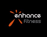 https://www.logocontest.com/public/logoimage/1669169498Enhance Fitness LLC-IV06.jpg